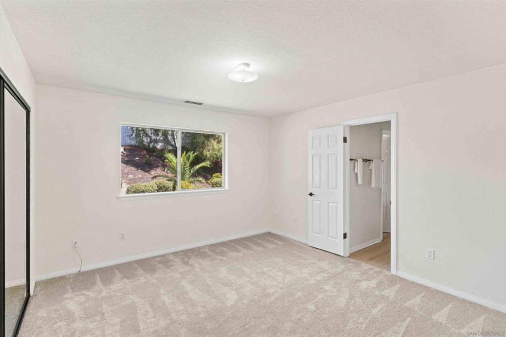1474 Via Encinos Property Photo 19