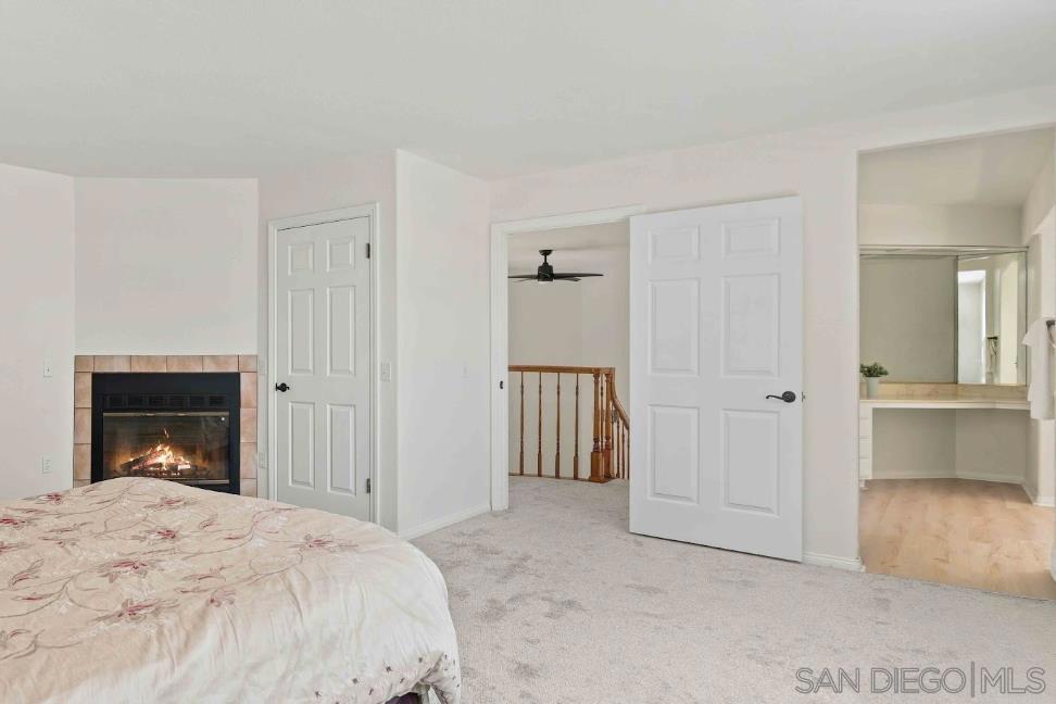 1474 Via Encinos Property Photo 20