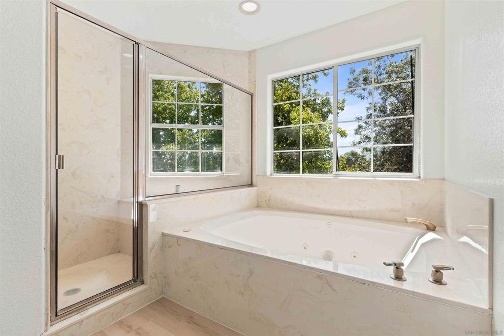 1474 Via Encinos Property Photo 22