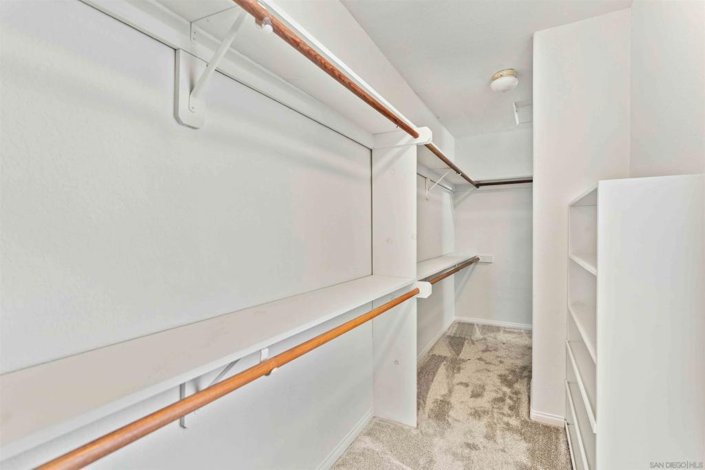 1474 Via Encinos Property Photo 23