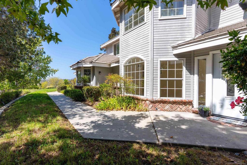 1474 Via Encinos Property Photo 24