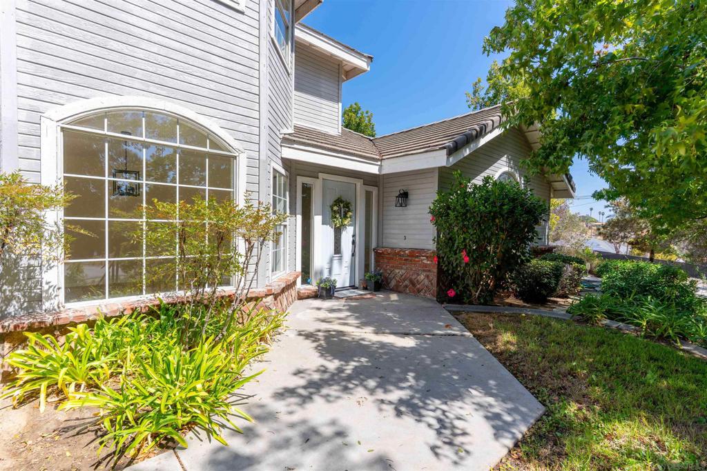 1474 Via Encinos Property Photo 25