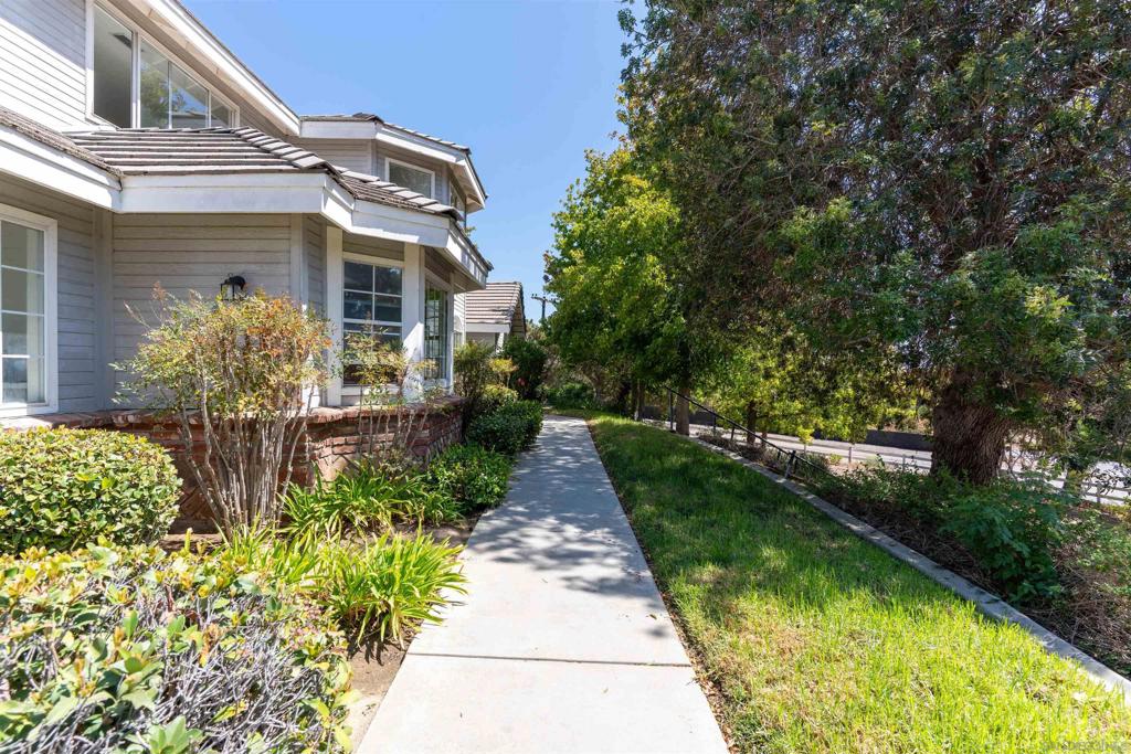 1474 Via Encinos Property Photo 26