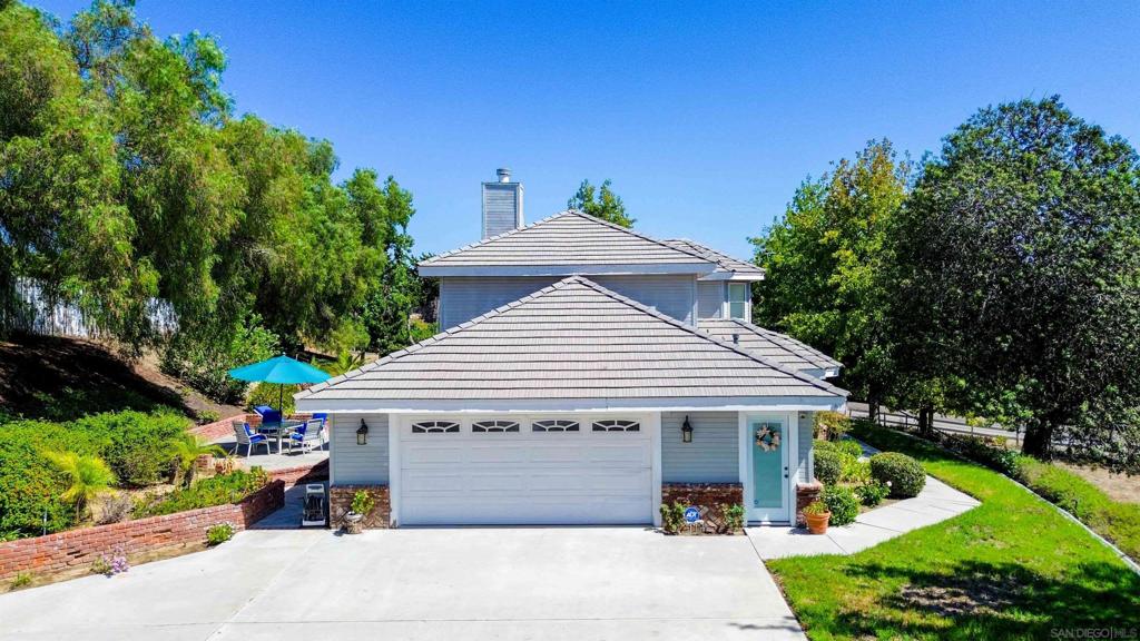 1474 Via Encinos Property Photo 27