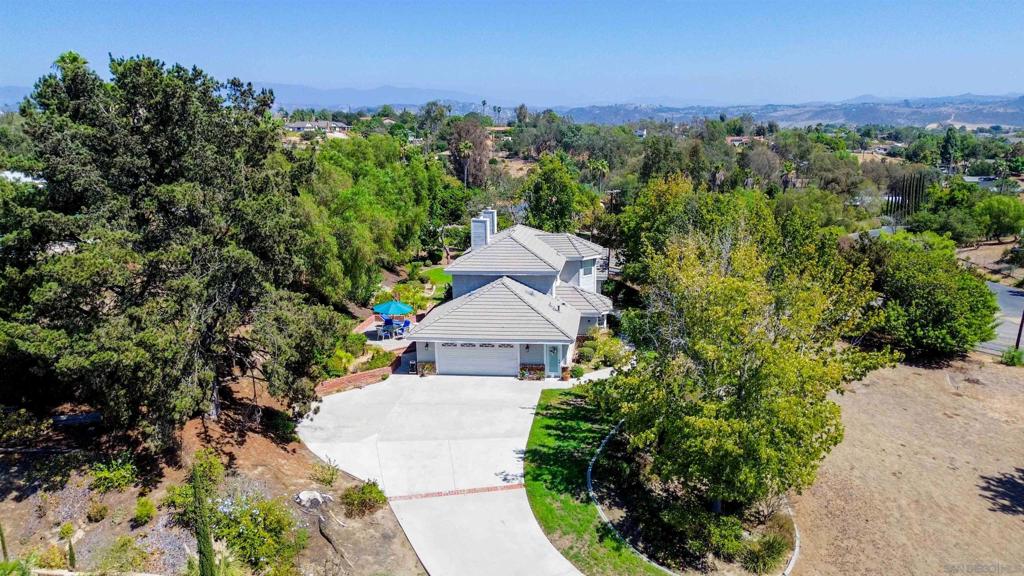 1474 Via Encinos Property Photo 28
