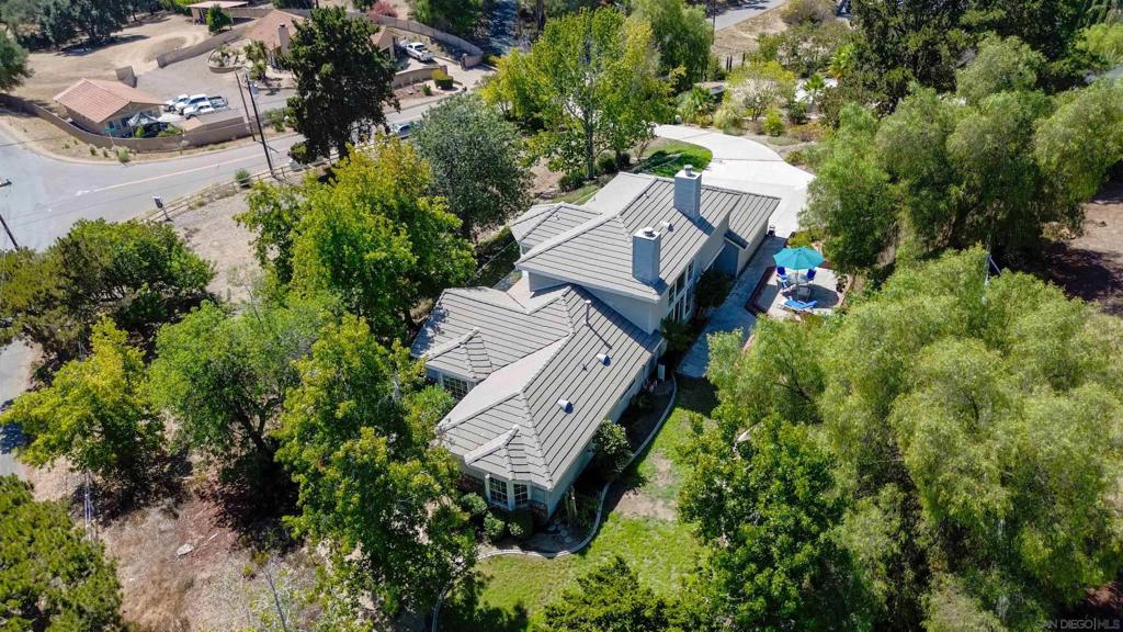 1474 Via Encinos Property Photo 29