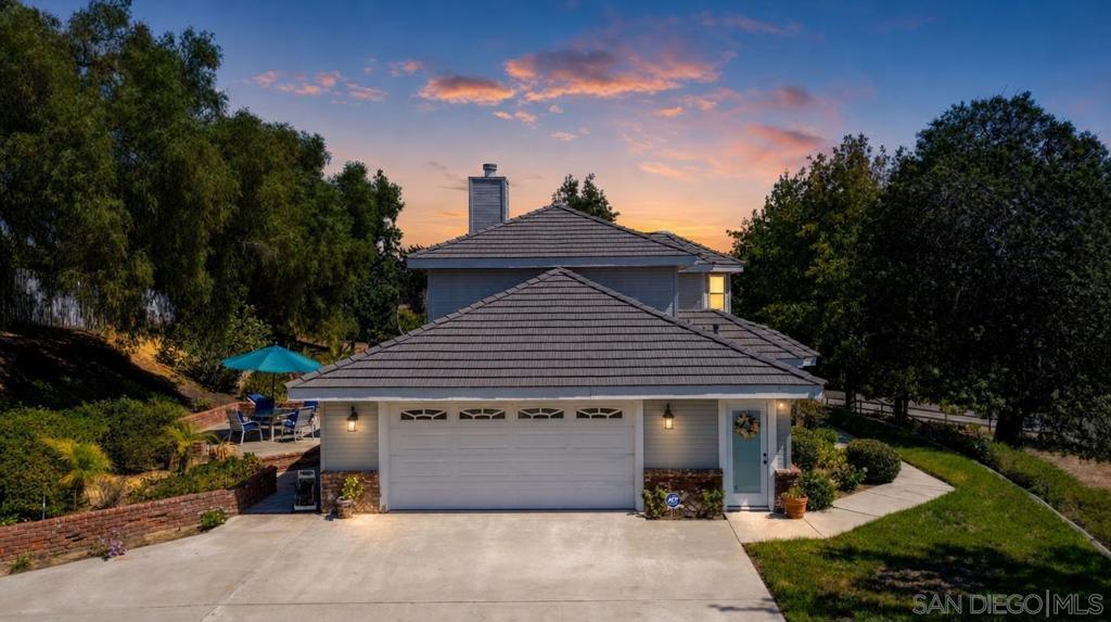 1474 Via Encinos Property Photo 30