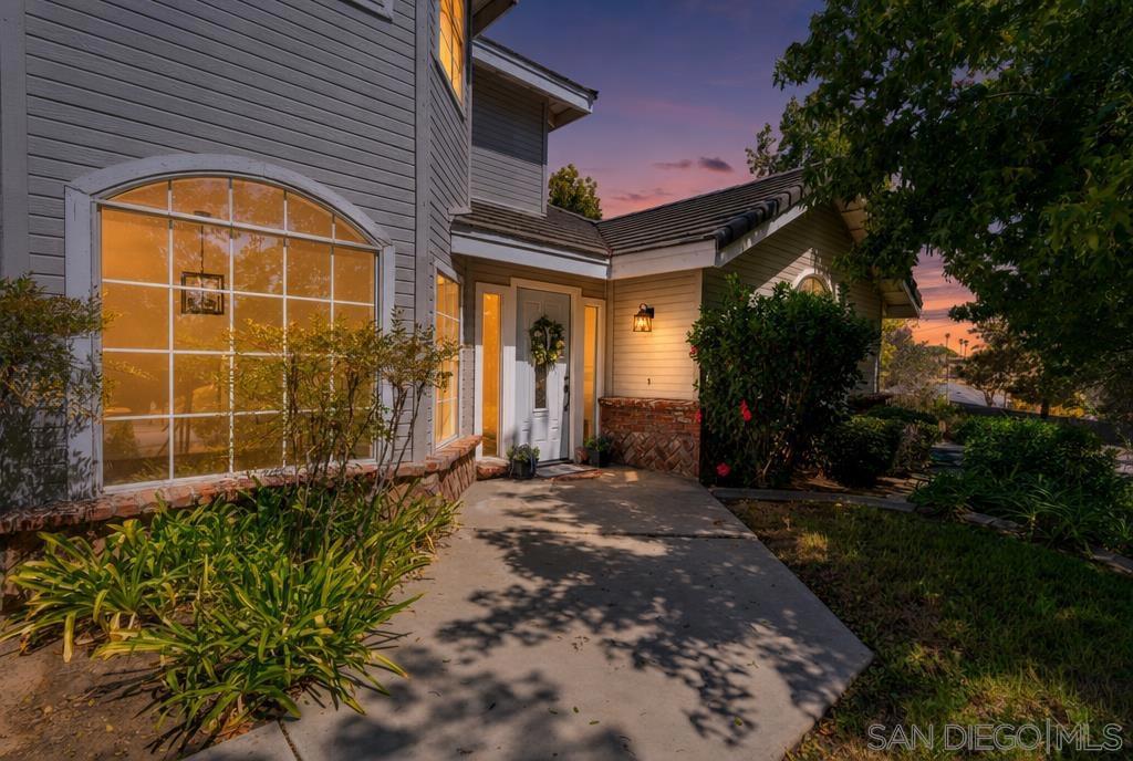 1474 Via Encinos Property Photo 31