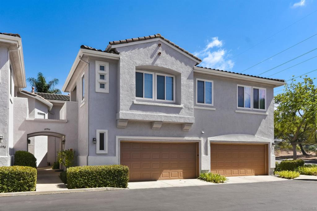 10950 Ivy Hill Dr 4 Property Photo 1