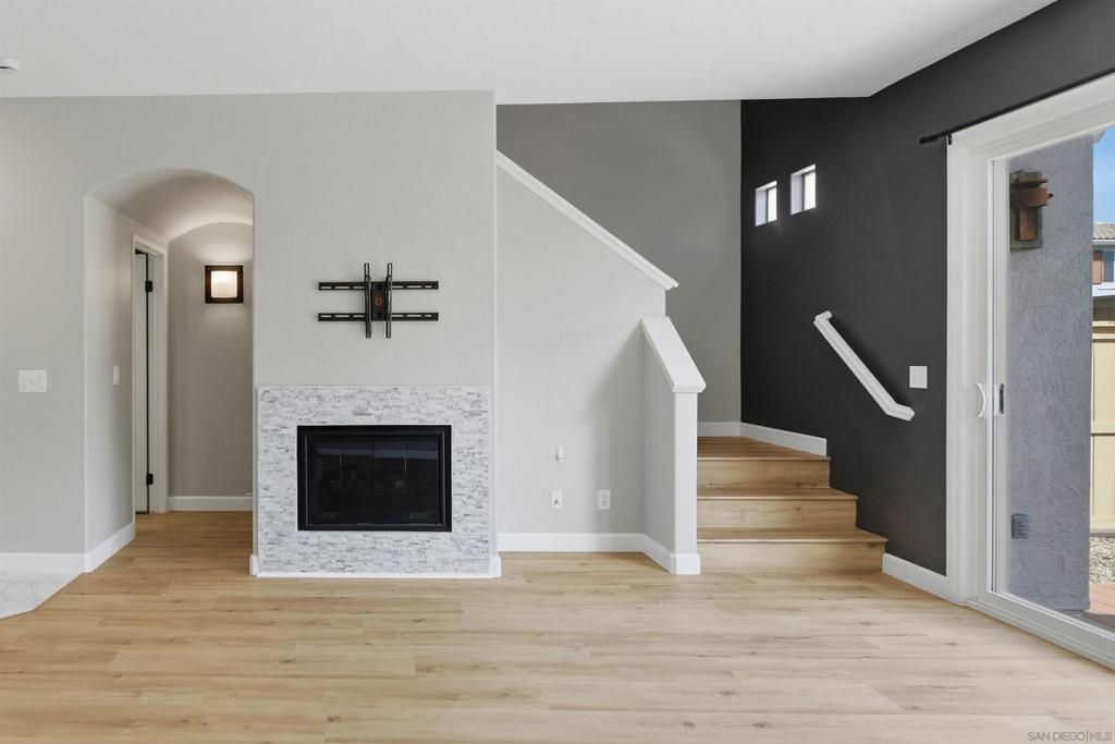 10950 Ivy Hill Dr 4 Property Photo 6
