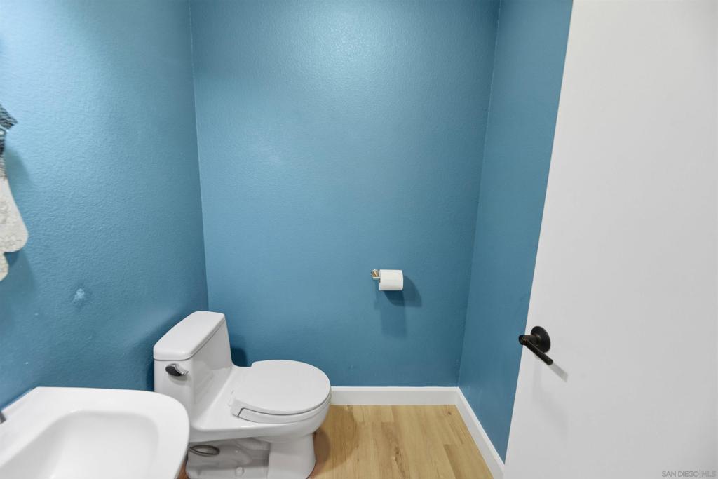10950 Ivy Hill Dr 4 Property Photo 7