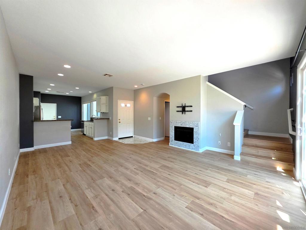 10950 Ivy Hill Dr 4 Property Photo 8