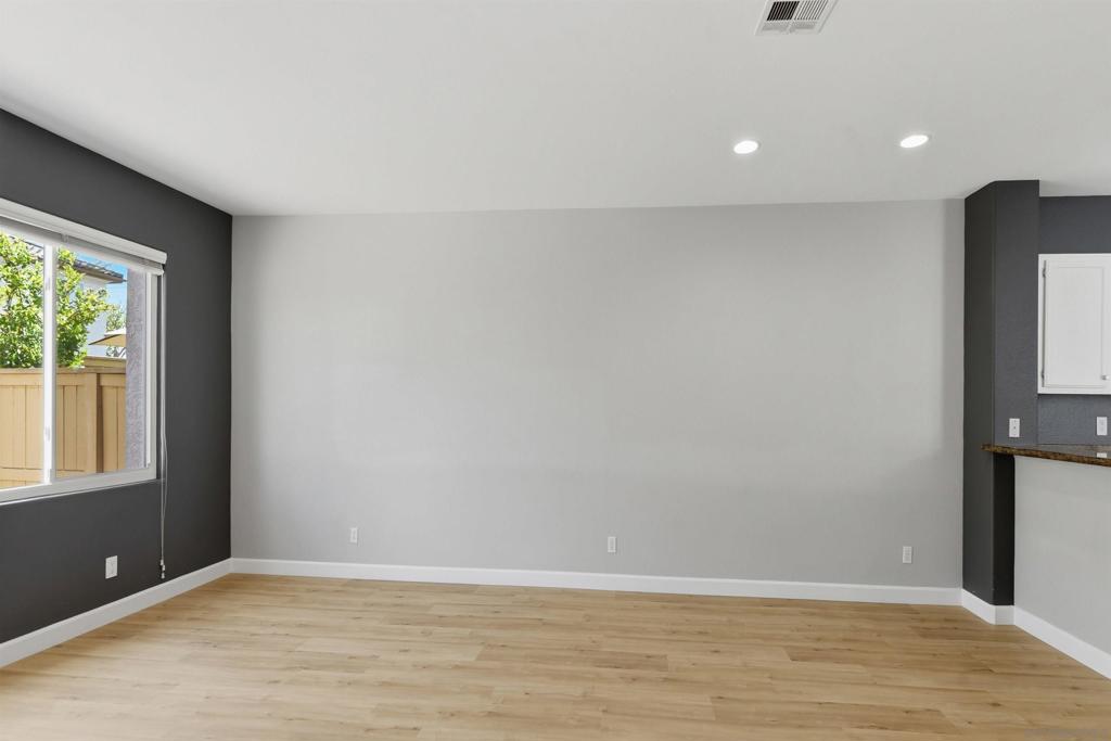10950 Ivy Hill Dr 4 Property Photo 10