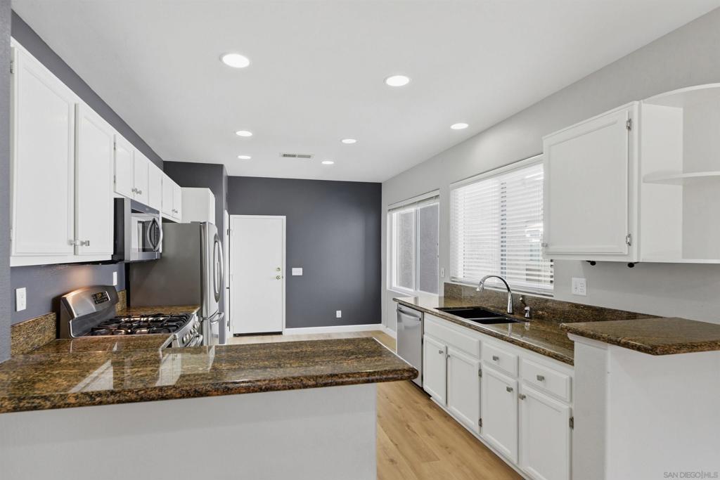 10950 Ivy Hill Dr 4 Property Photo 15
