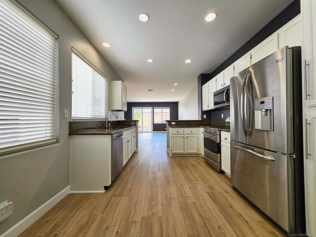 10950 Ivy Hill Dr 4 Property Photo 21