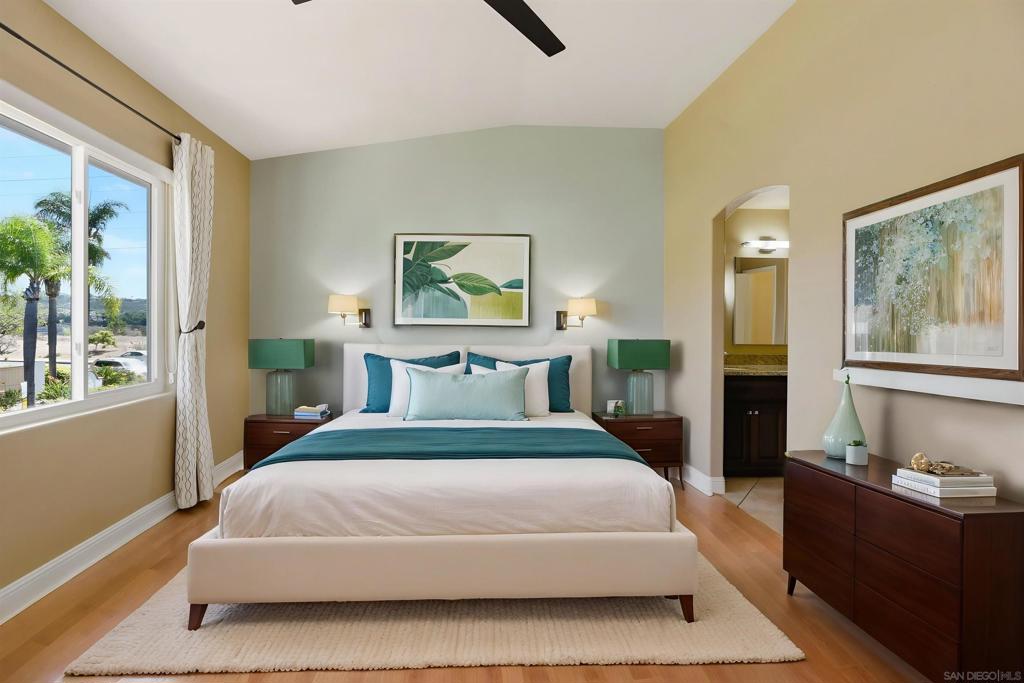 10950 Ivy Hill Dr 4 Property Photo 22