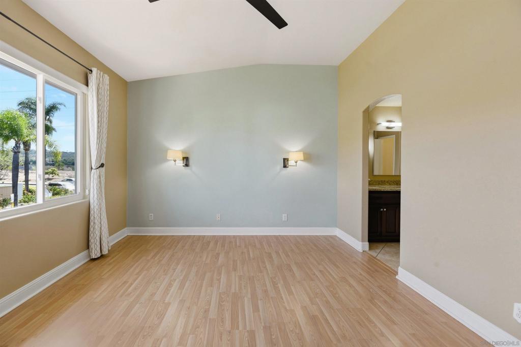 10950 Ivy Hill Dr 4 Property Photo 23