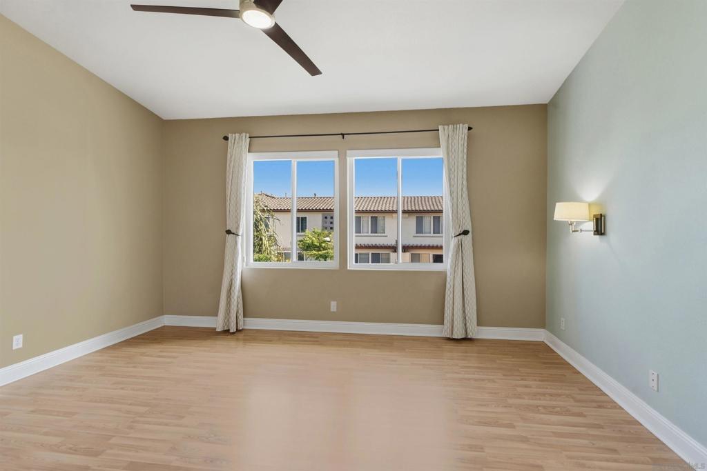 10950 Ivy Hill Dr 4 Property Photo 24