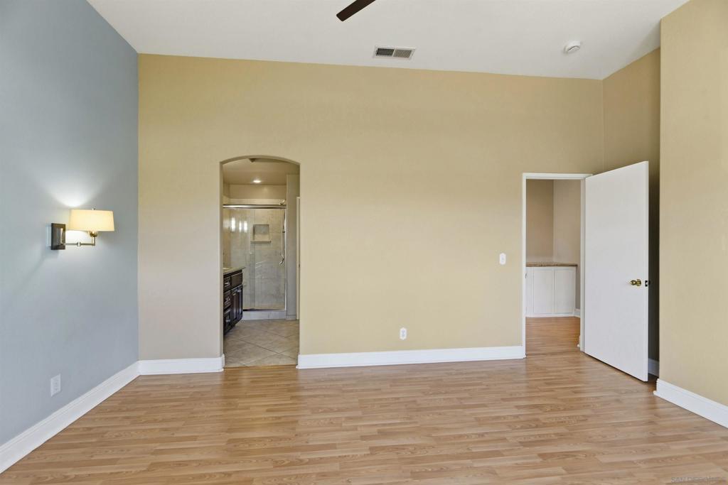 10950 Ivy Hill Dr 4 Property Photo 26