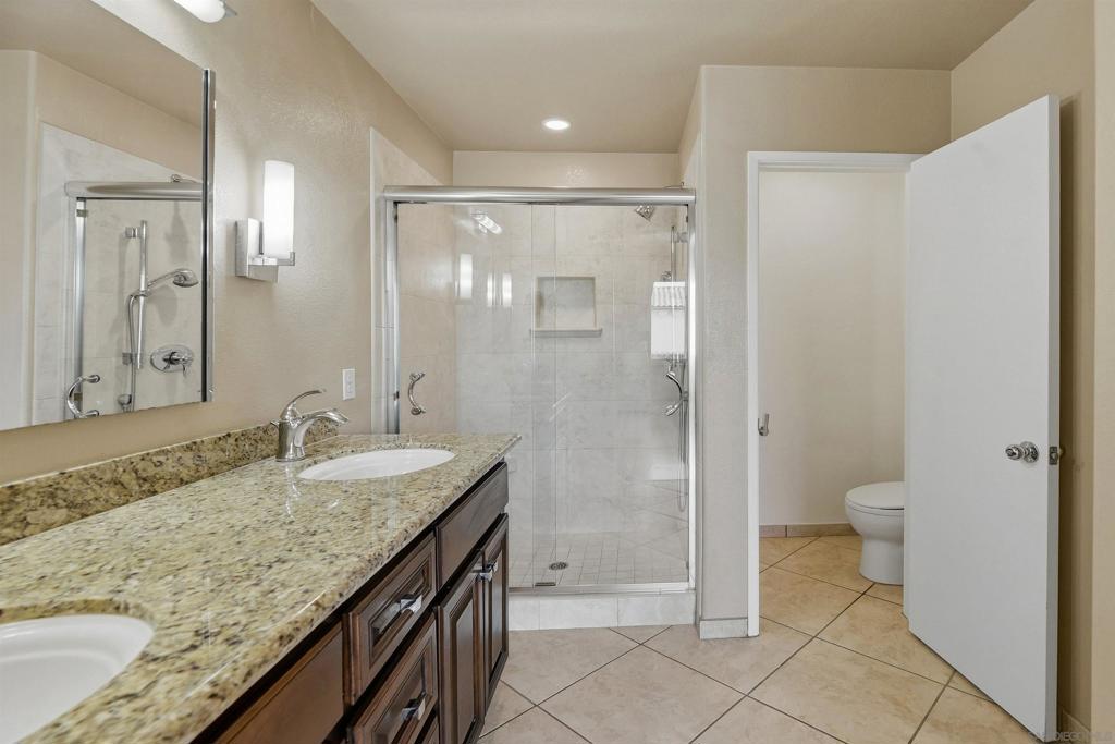 10950 Ivy Hill Dr 4 Property Photo 27