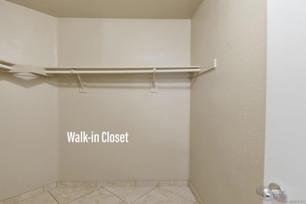 10950 Ivy Hill Dr 4 Property Photo 28