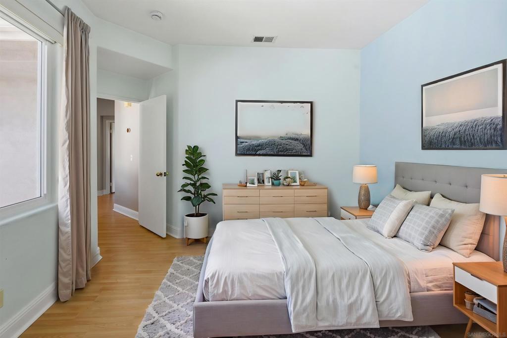 10950 Ivy Hill Dr 4 Property Photo 29