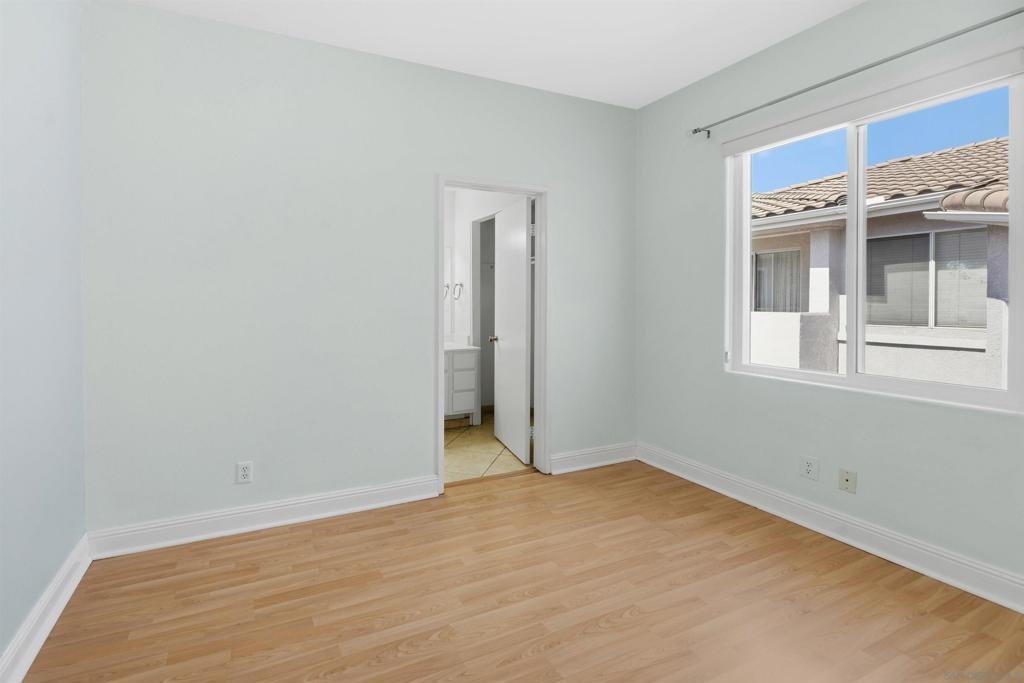 10950 Ivy Hill Dr 4 Property Photo 32