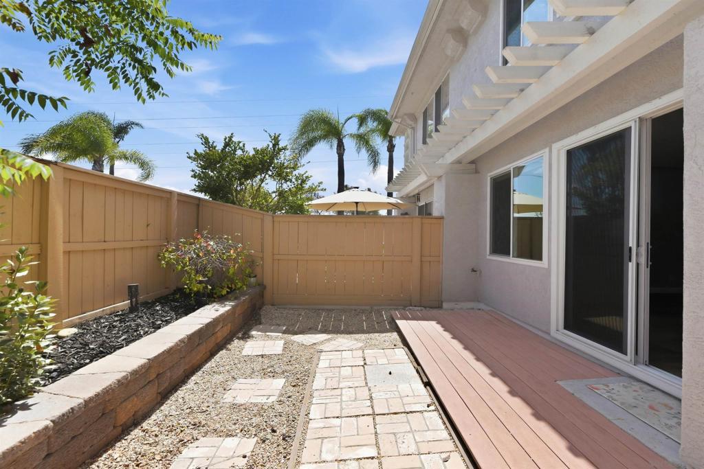 10950 Ivy Hill Dr 4 Property Photo 37