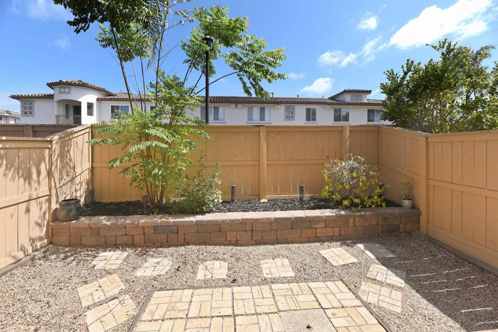 10950 Ivy Hill Dr 4 Property Photo 38