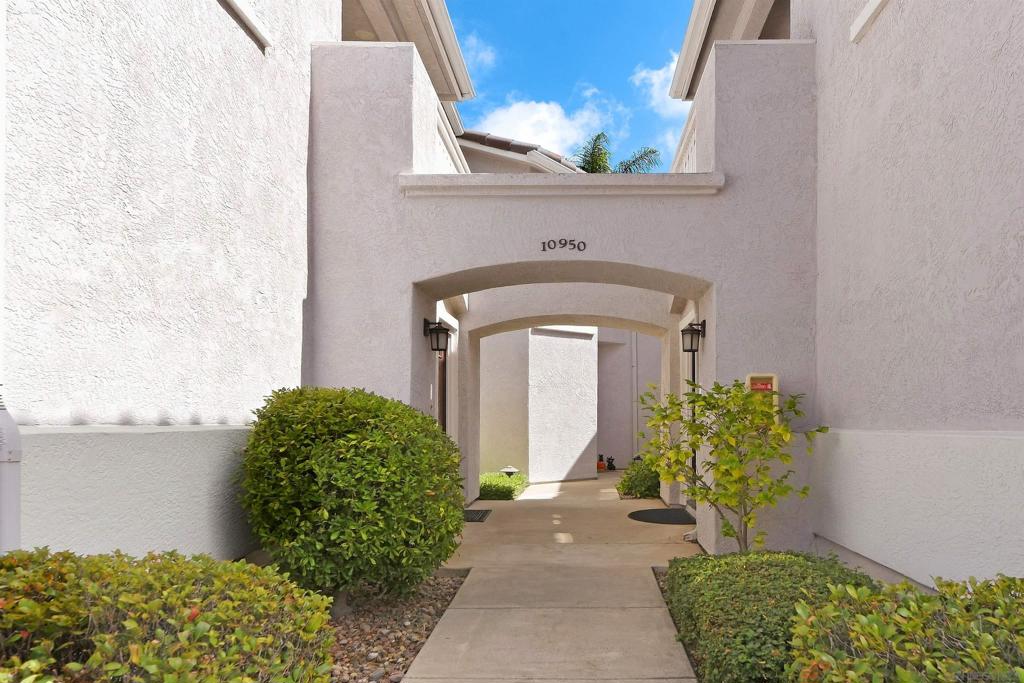 10950 Ivy Hill Dr 4 Property Photo 42
