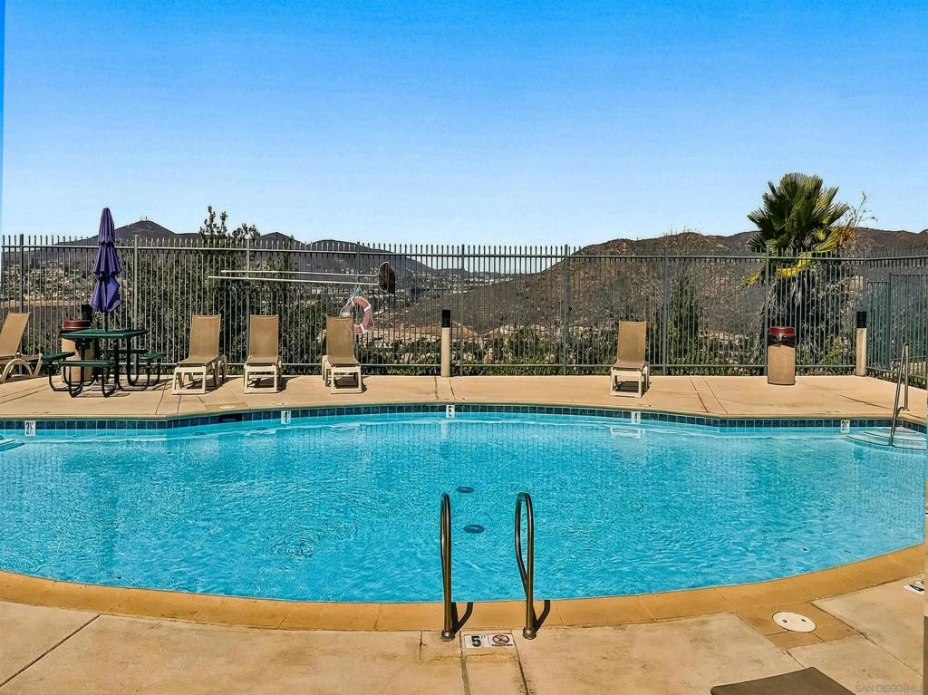 10950 Ivy Hill Dr 4 Property Photo 44