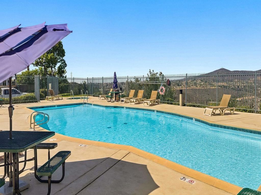 10950 Ivy Hill Dr 4 Property Photo 45