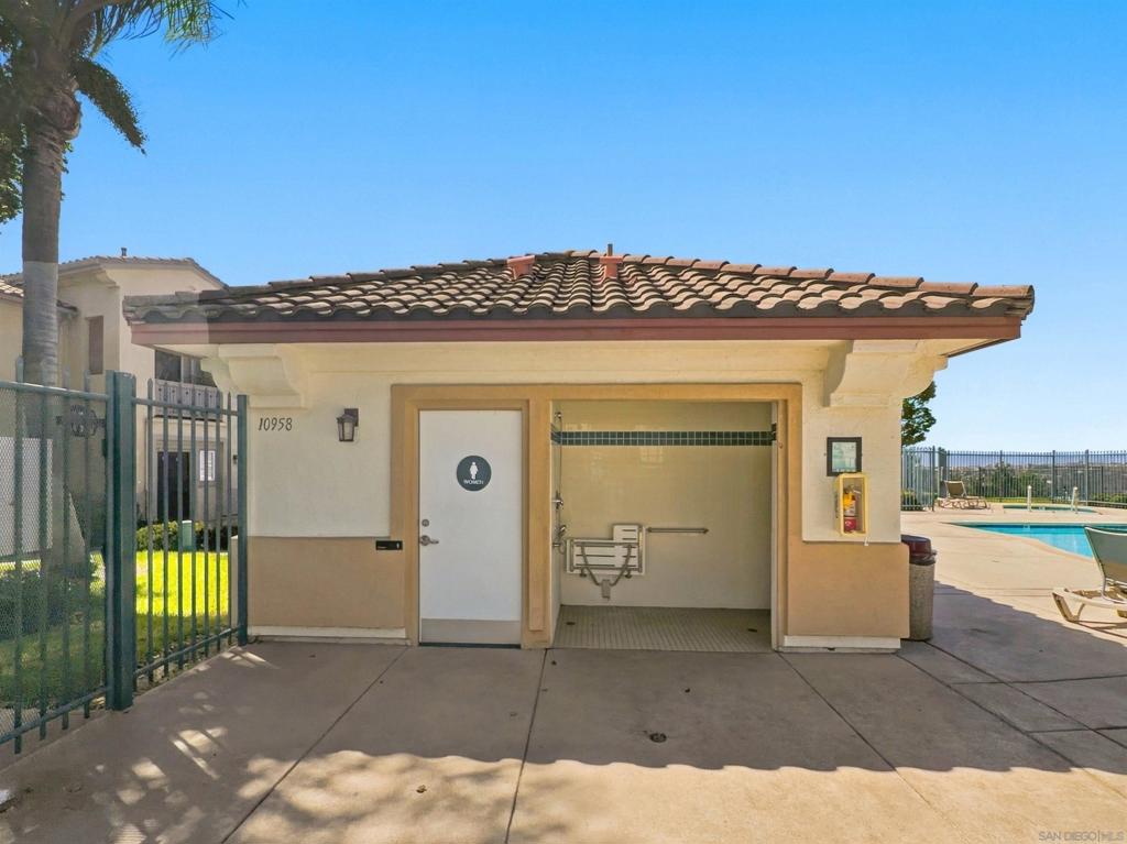 10950 Ivy Hill Dr 4 Property Photo 46