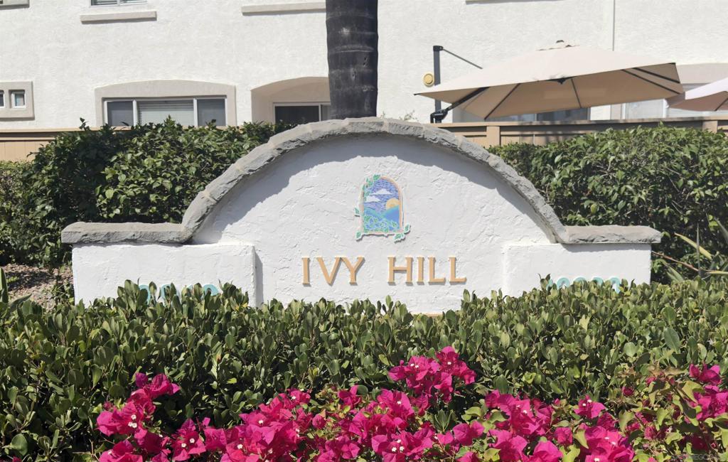 10950 Ivy Hill Dr 4 Property Photo 48