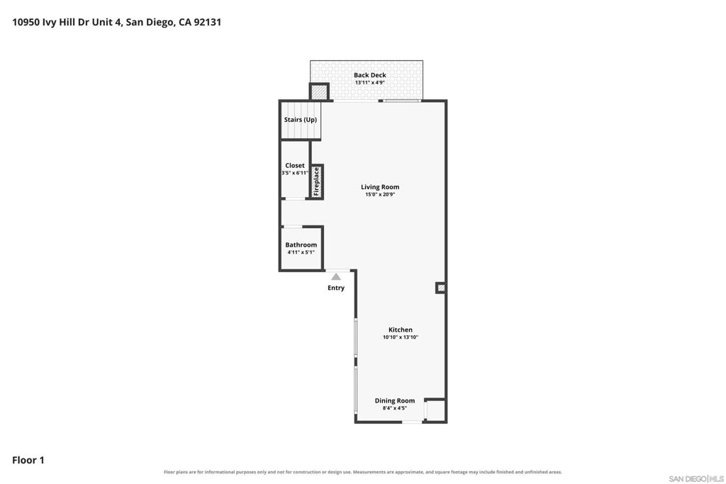 10950 Ivy Hill Dr 4 Property Photo 50