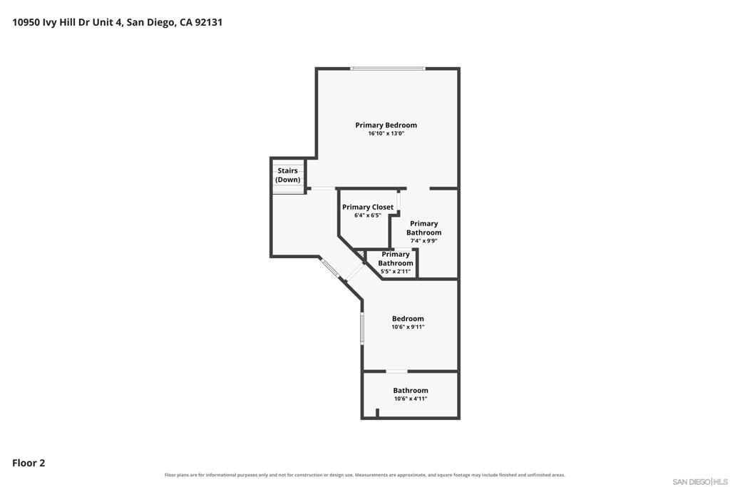 10950 Ivy Hill Dr 4 Property Photo 51