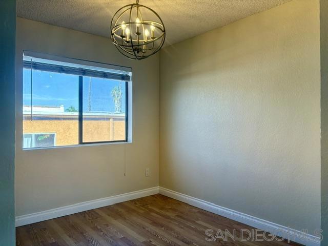 1009 S Sunshine Ave B Property Photo 14
