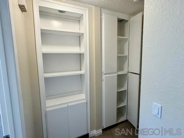 1009 S Sunshine Ave B Property Photo 15