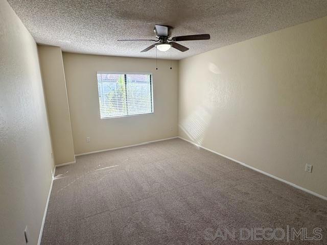 1009 S Sunshine Ave B Property Photo 16