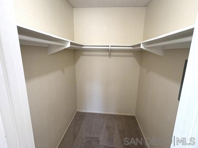 1009 S Sunshine Ave B Property Photo 17