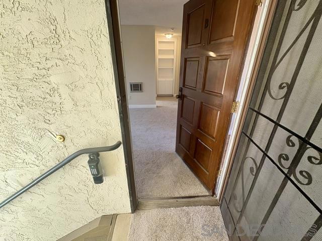 1009 S Sunshine Ave B Property Photo 19