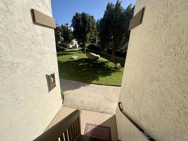 1009 S Sunshine Ave B Property Photo 20