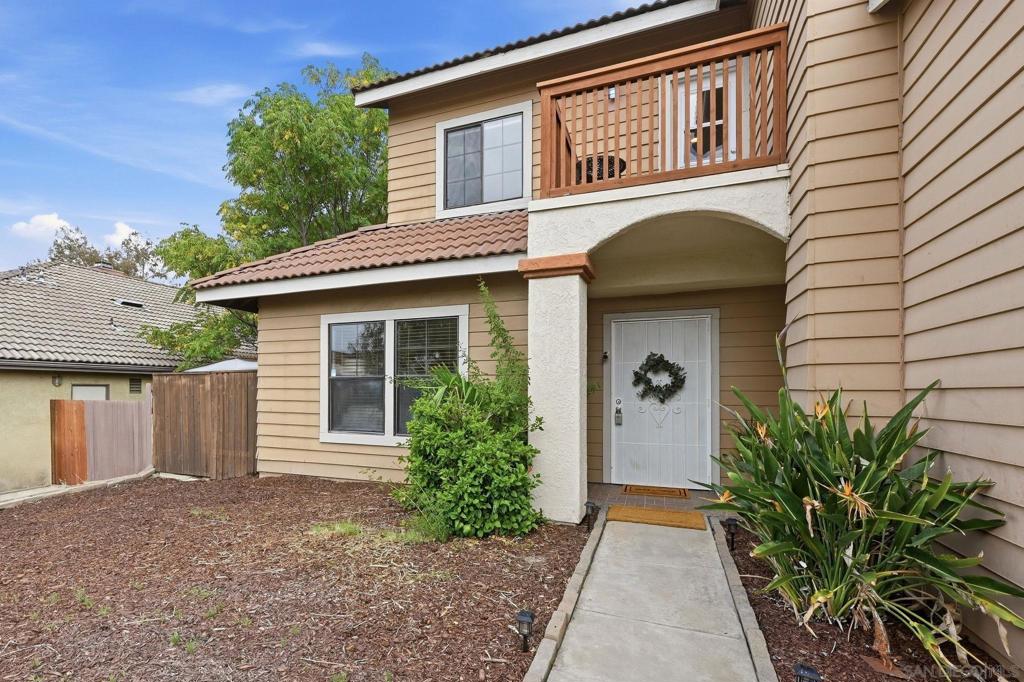 29846 Via Puesta Del Sol Property Photo 3