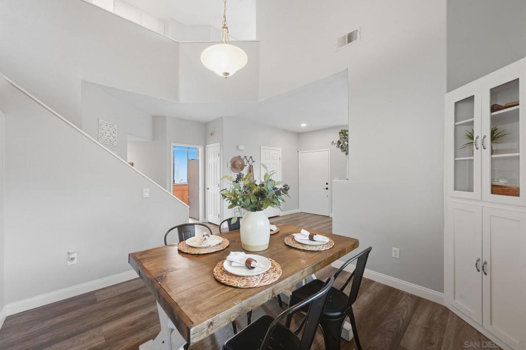 29846 Via Puesta Del Sol Property Photo 13