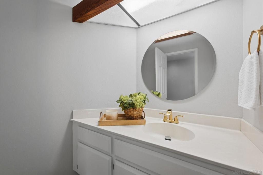 29846 Via Puesta Del Sol Property Photo 15