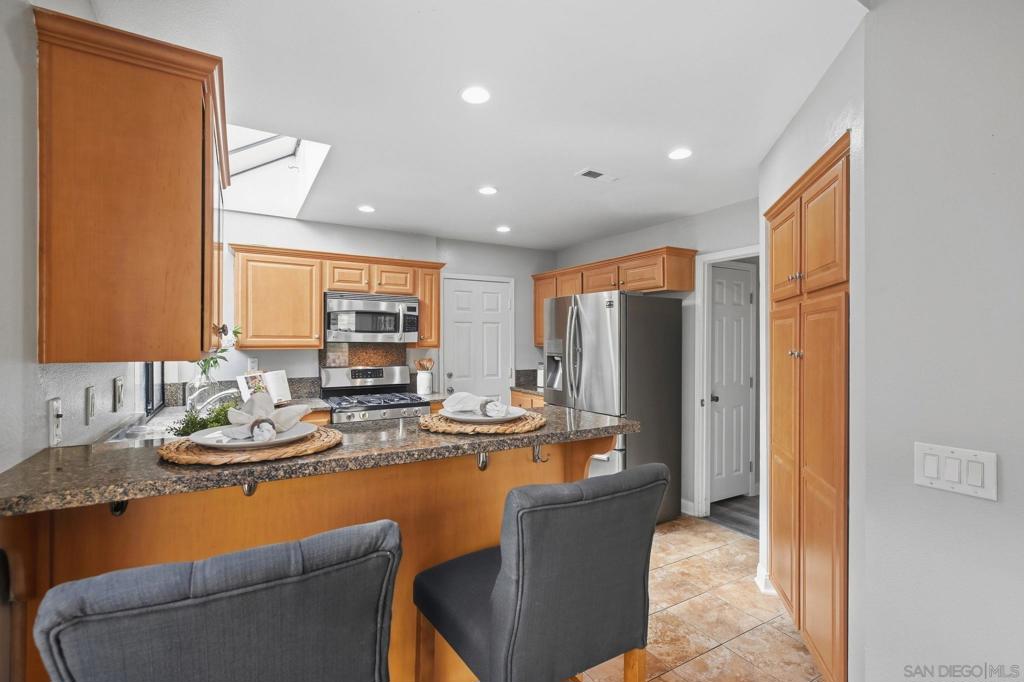 29846 Via Puesta Del Sol Property Photo 19