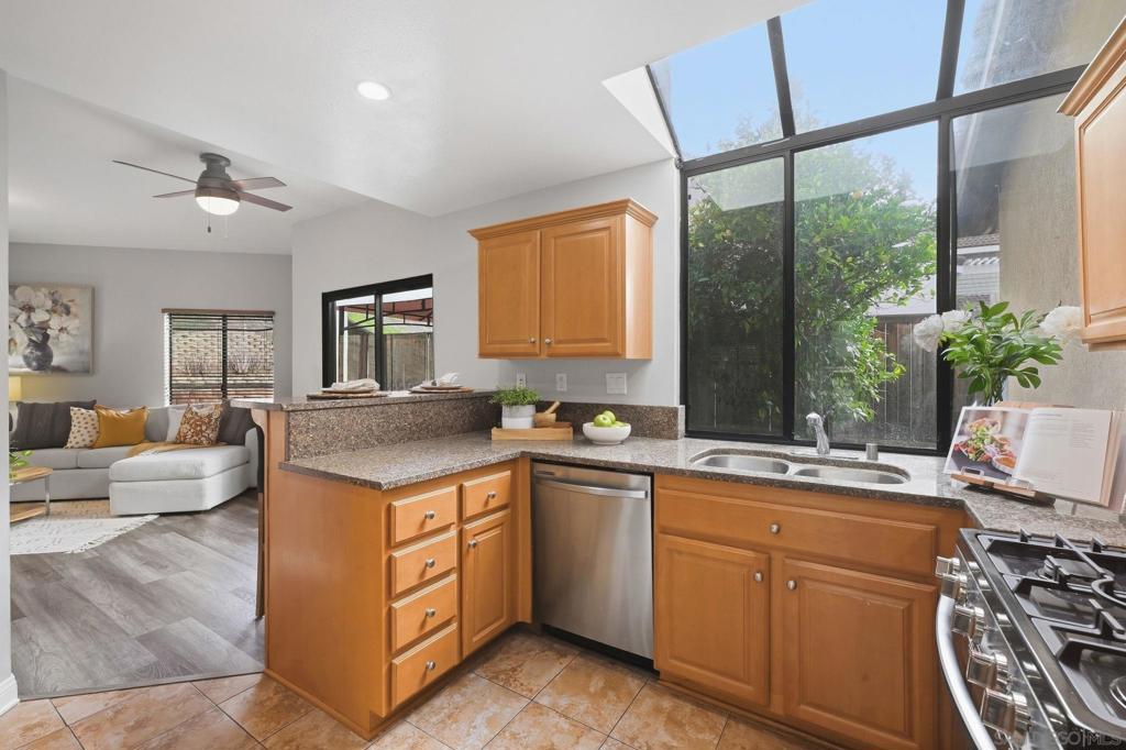 29846 Via Puesta Del Sol Property Photo 23