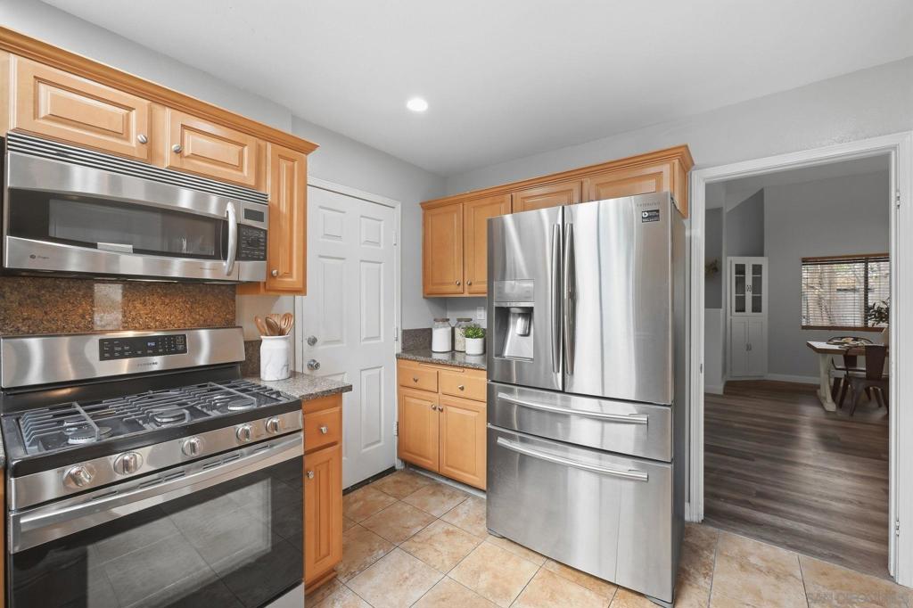29846 Via Puesta Del Sol Property Photo 26