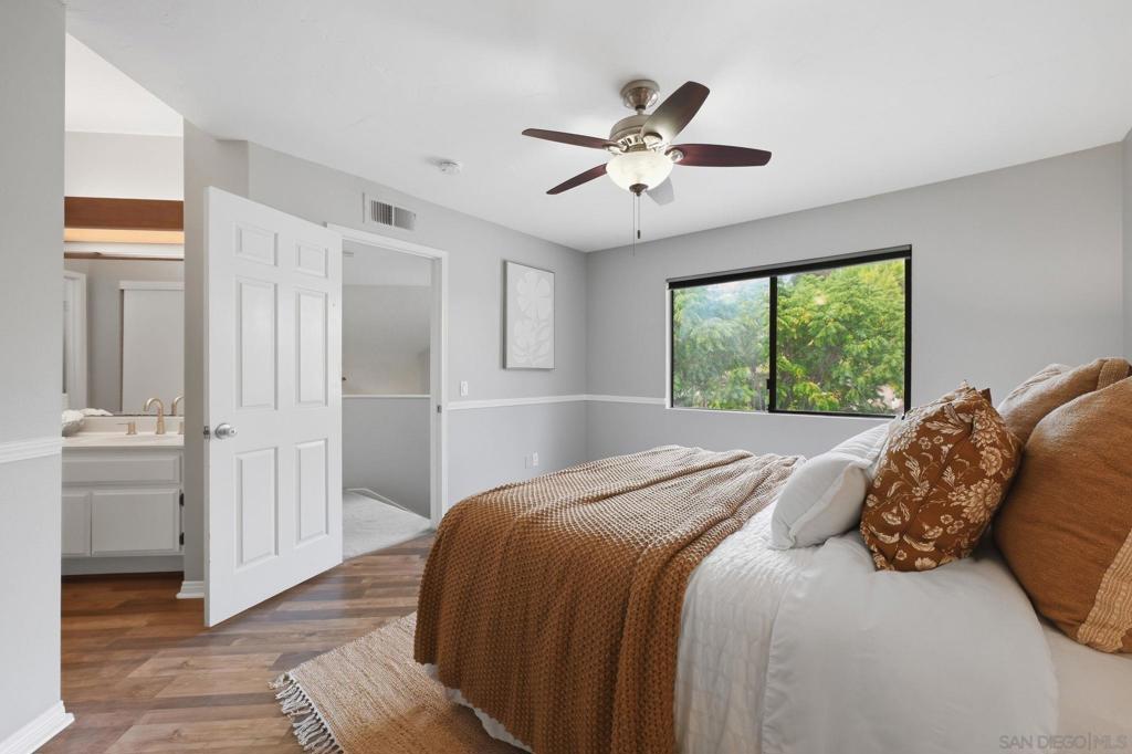 29846 Via Puesta Del Sol Property Photo 30