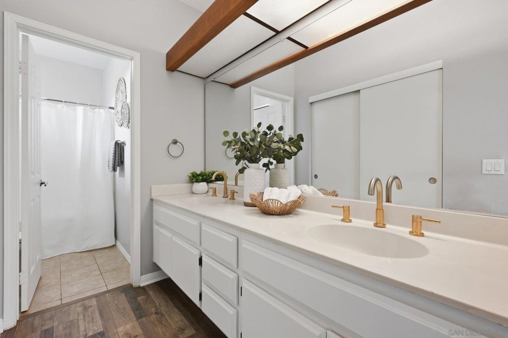29846 Via Puesta Del Sol Property Photo 31